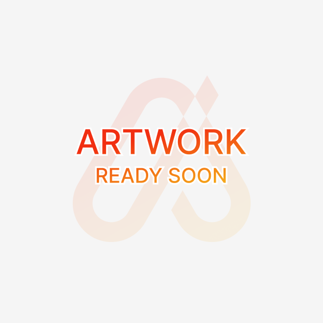 NFT Ippyuryu Special Edition20